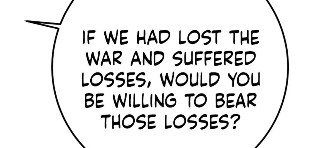 Read Heavenly Moon chapter 191 image 75 on Lezhin