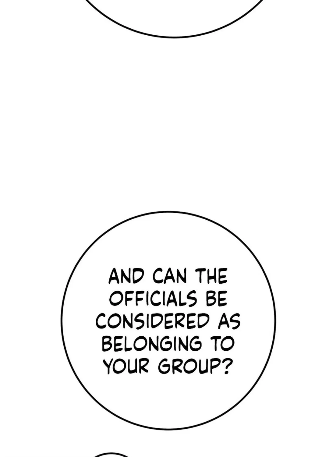 Read Heavenly Moon chapter 191 image 76 on Lezhin