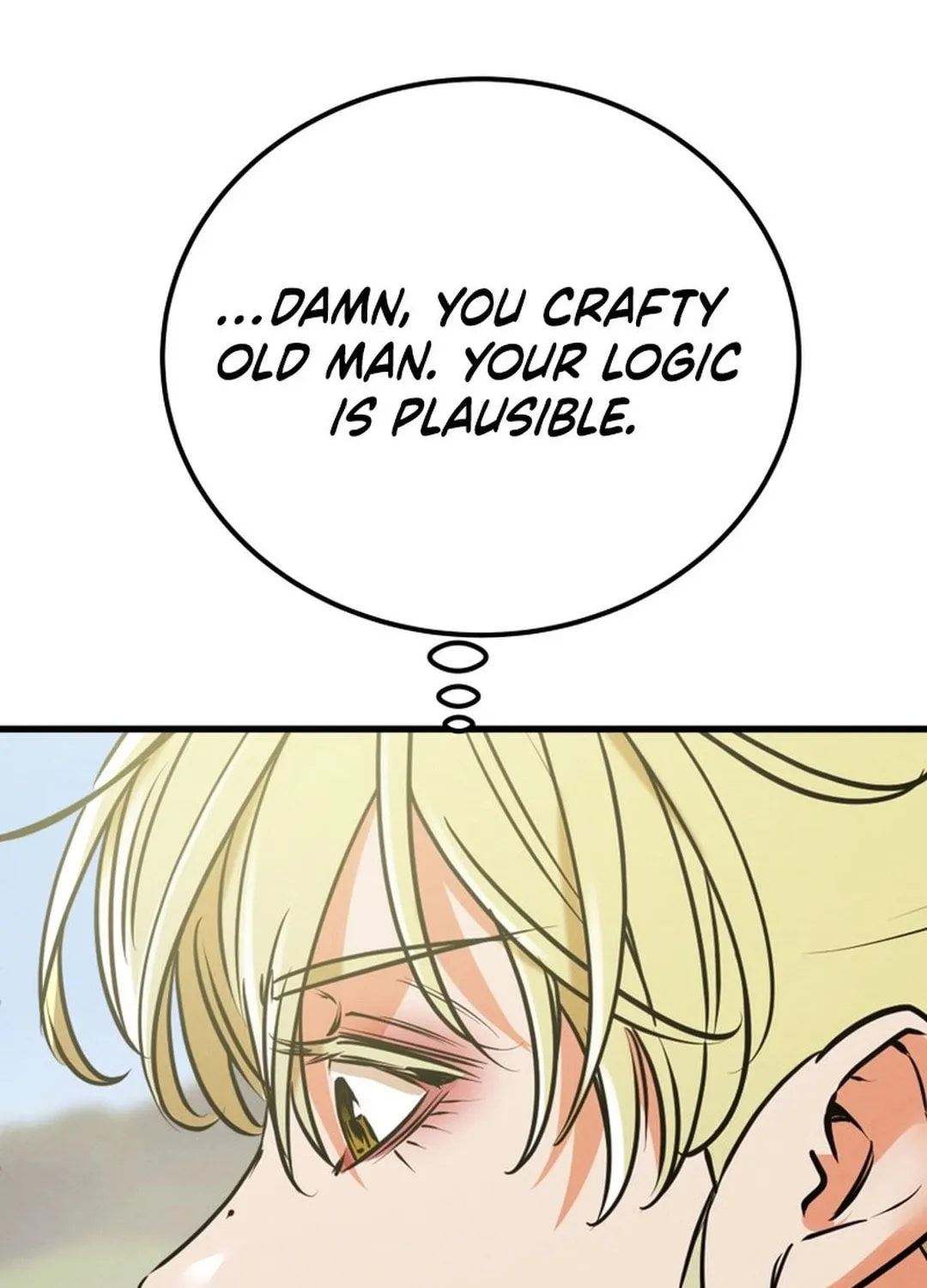 Read Heavenly Moon chapter 191 image 81 on Lezhin