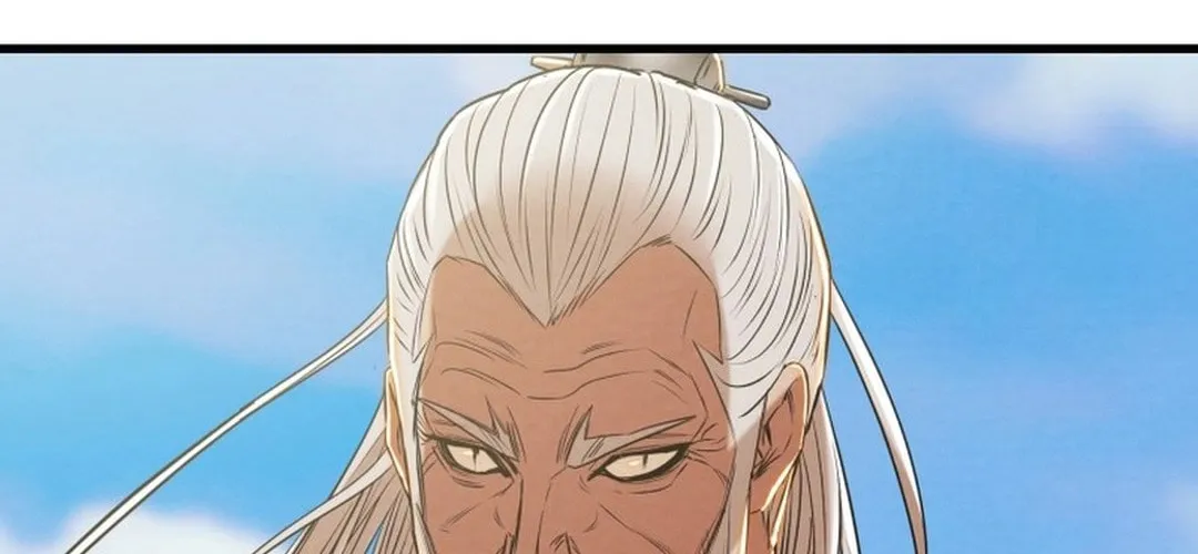 Read Heavenly Moon chapter 191 image 83 on Lezhin