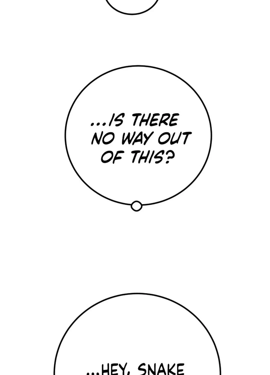 Read Heavenly Moon chapter 191 image 86 on Lezhin
