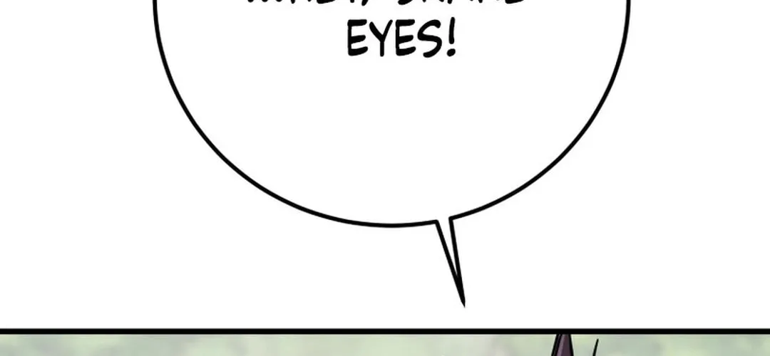Read Heavenly Moon chapter 191 image 87 on Lezhin
