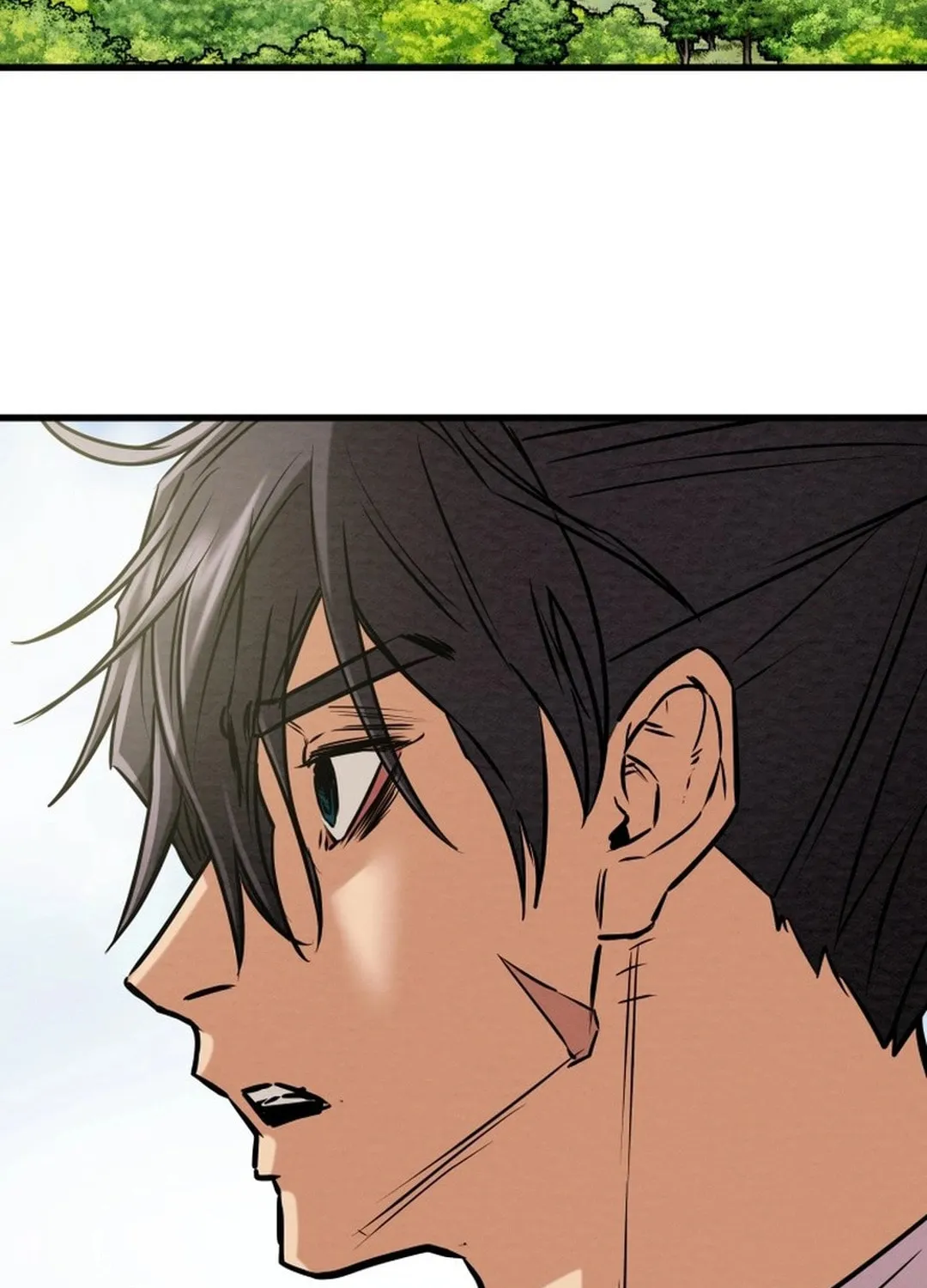 Read Heavenly Moon chapter 191 image 9 on Lezhin