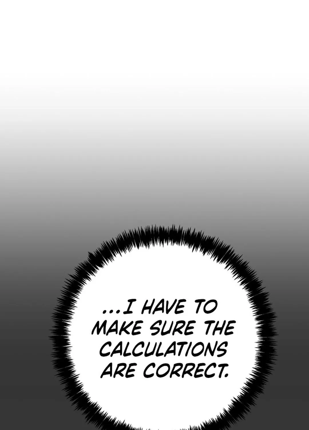 Read Heavenly Moon chapter 191 image 94 on Lezhin