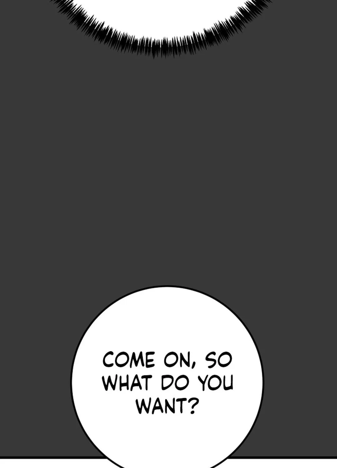 Read Heavenly Moon chapter 191 image 97 on Lezhin