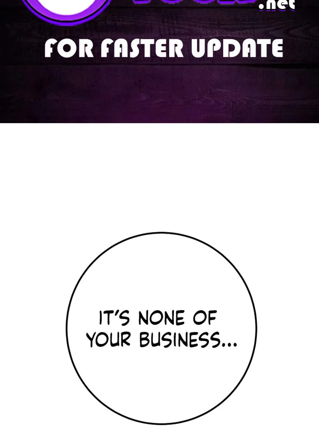 Read Heavenly Moon chapter 192 image 1 on Lezhin