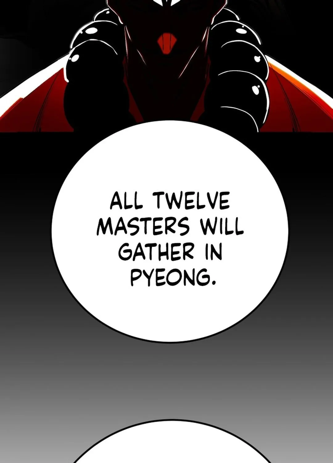 Read Heavenly Moon chapter 192 image 10 on Lezhin