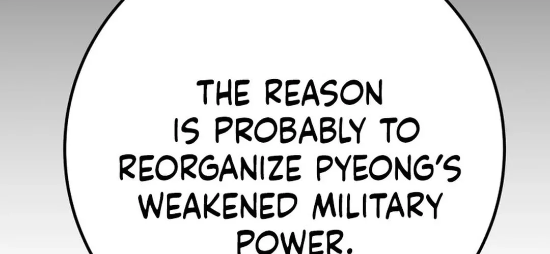Read Heavenly Moon chapter 192 image 11 on Lezhin