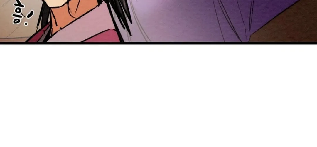 Read Heavenly Moon chapter 192 image 119 on Lezhin