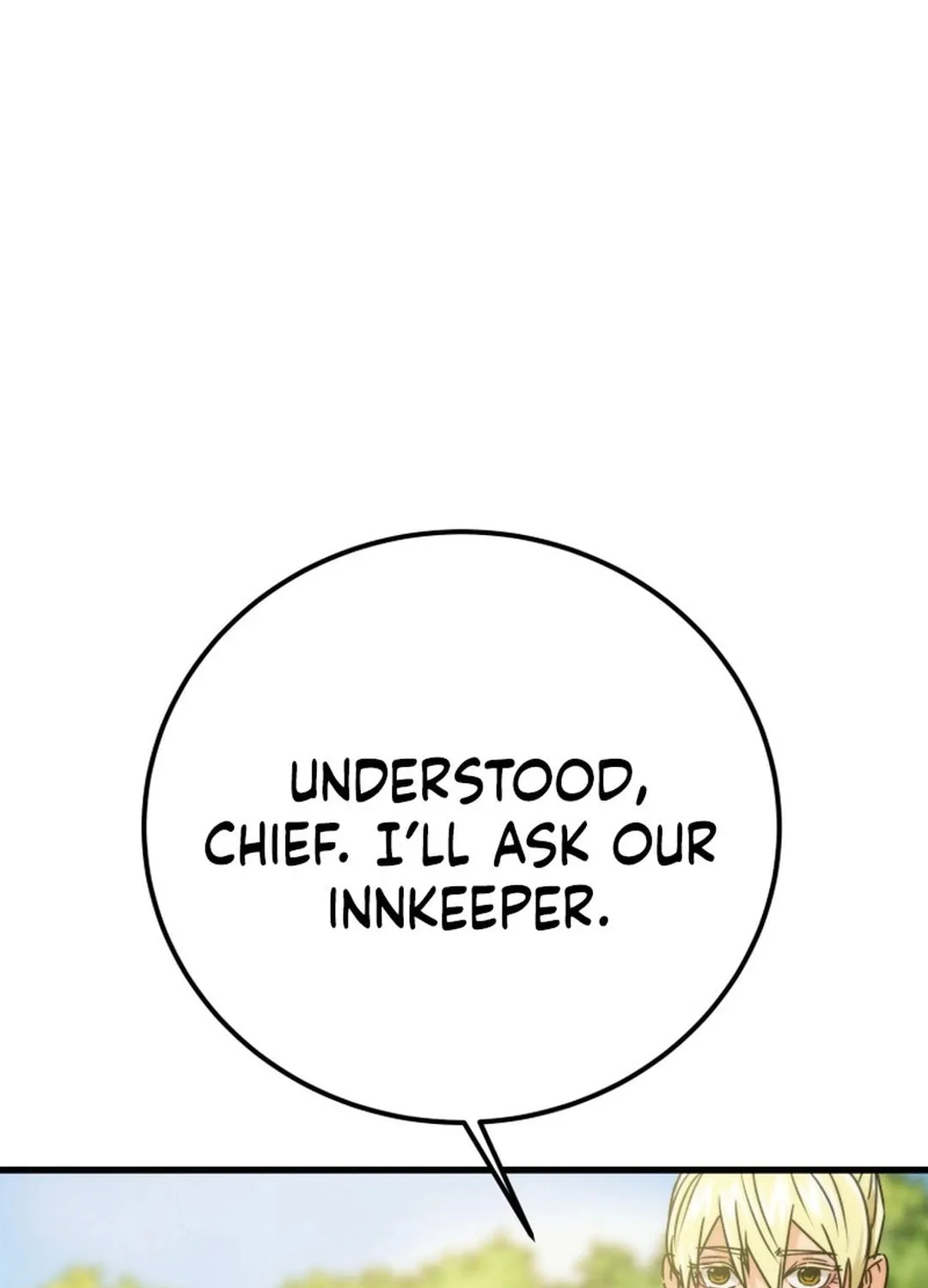 Read Heavenly Moon chapter 192 image 120 on Lezhin