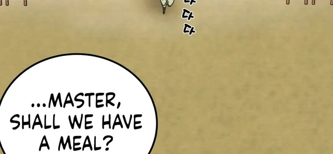 Read Heavenly Moon chapter 192 image 123 on Lezhin