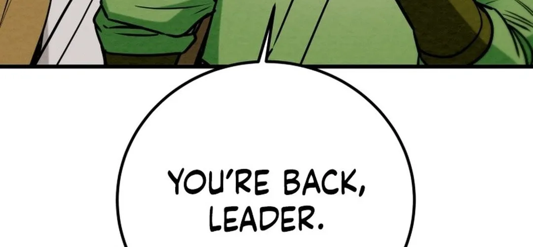Read Heavenly Moon chapter 192 image 127 on Lezhin