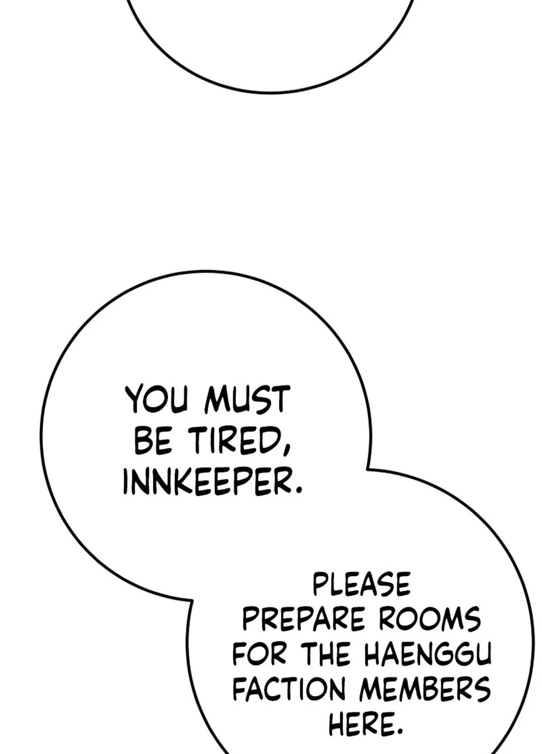 Read Heavenly Moon chapter 192 image 128 on Lezhin
