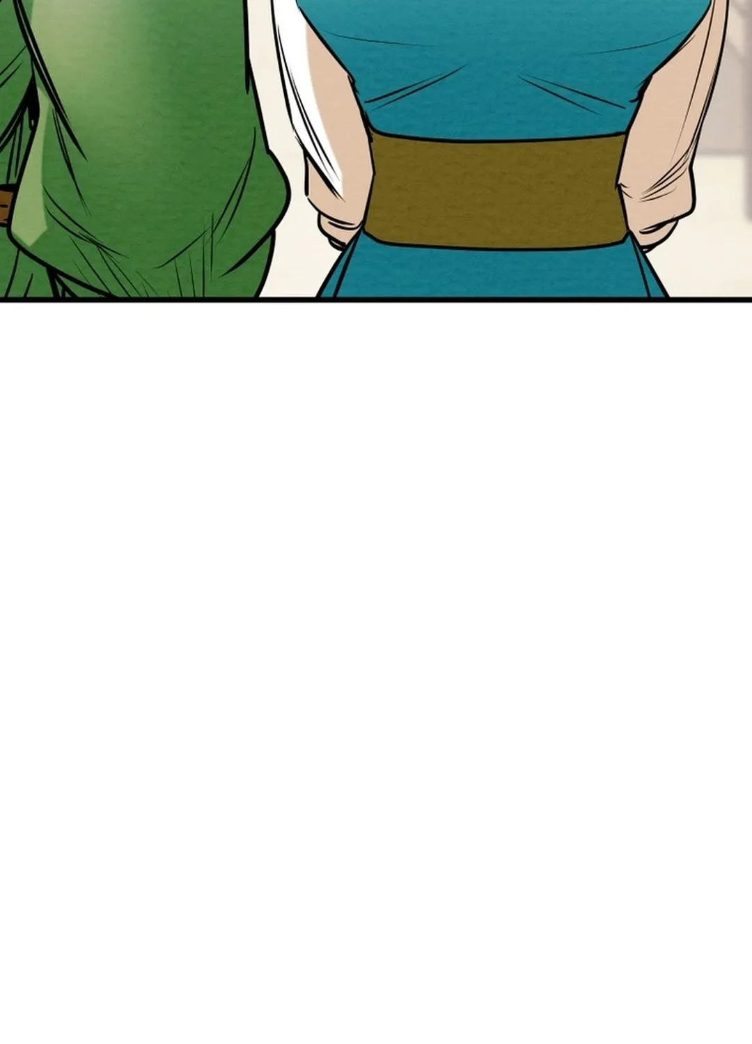Read Heavenly Moon chapter 192 image 137 on Lezhin