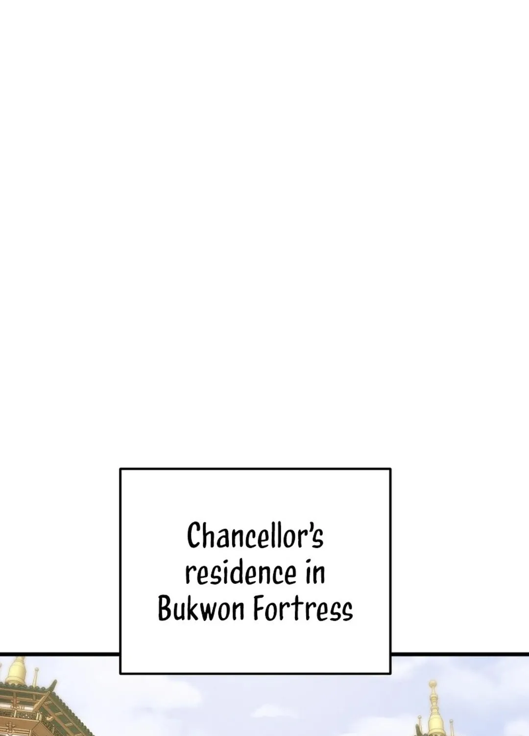 Read Heavenly Moon chapter 192 image 138 on Lezhin
