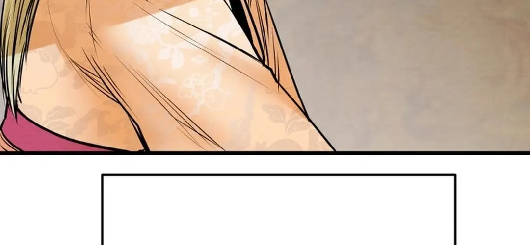 Read Heavenly Moon chapter 192 image 143 on Lezhin