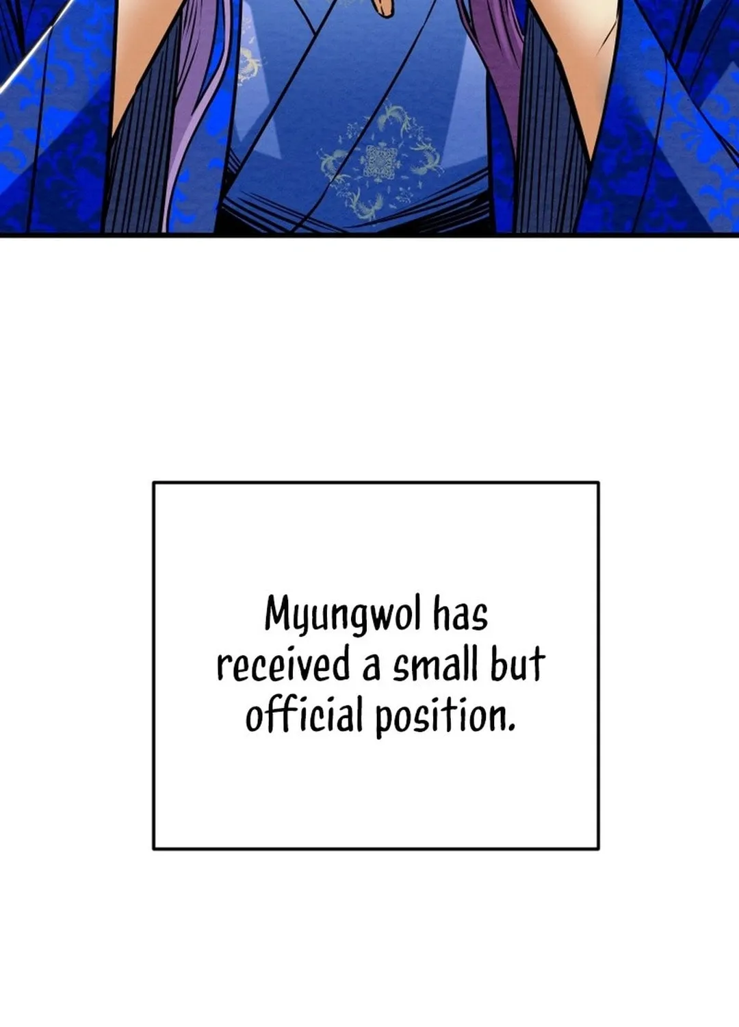Read Heavenly Moon chapter 192 image 145 on Lezhin