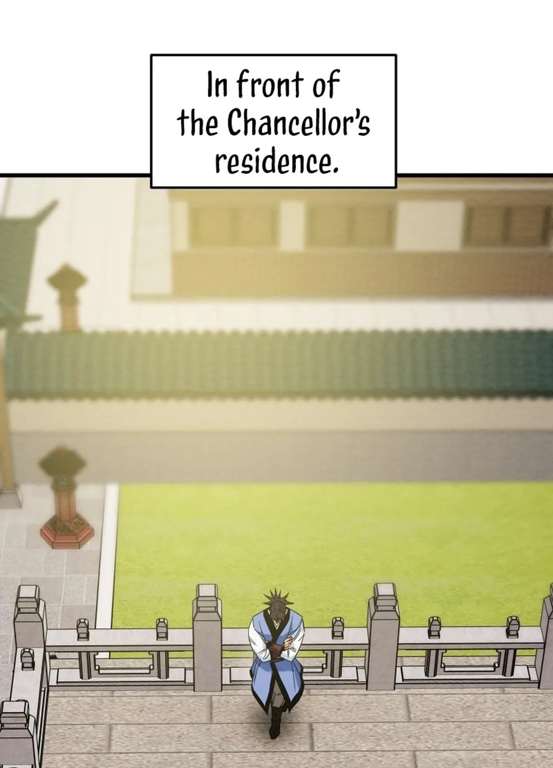 Read Heavenly Moon chapter 192 image 148 on Lezhin