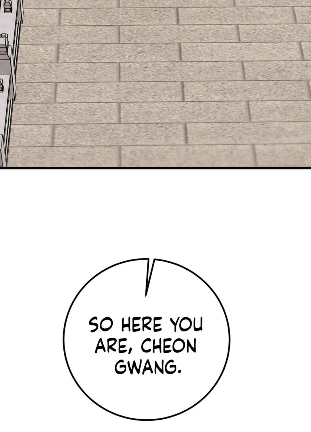 Read Heavenly Moon chapter 192 image 149 on Lezhin