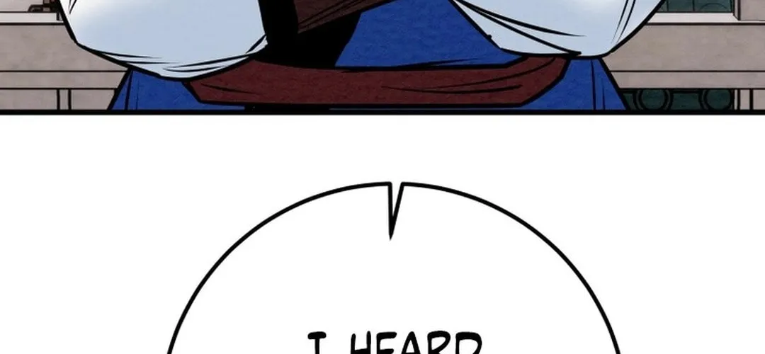 Read Heavenly Moon chapter 192 image 151 on Lezhin