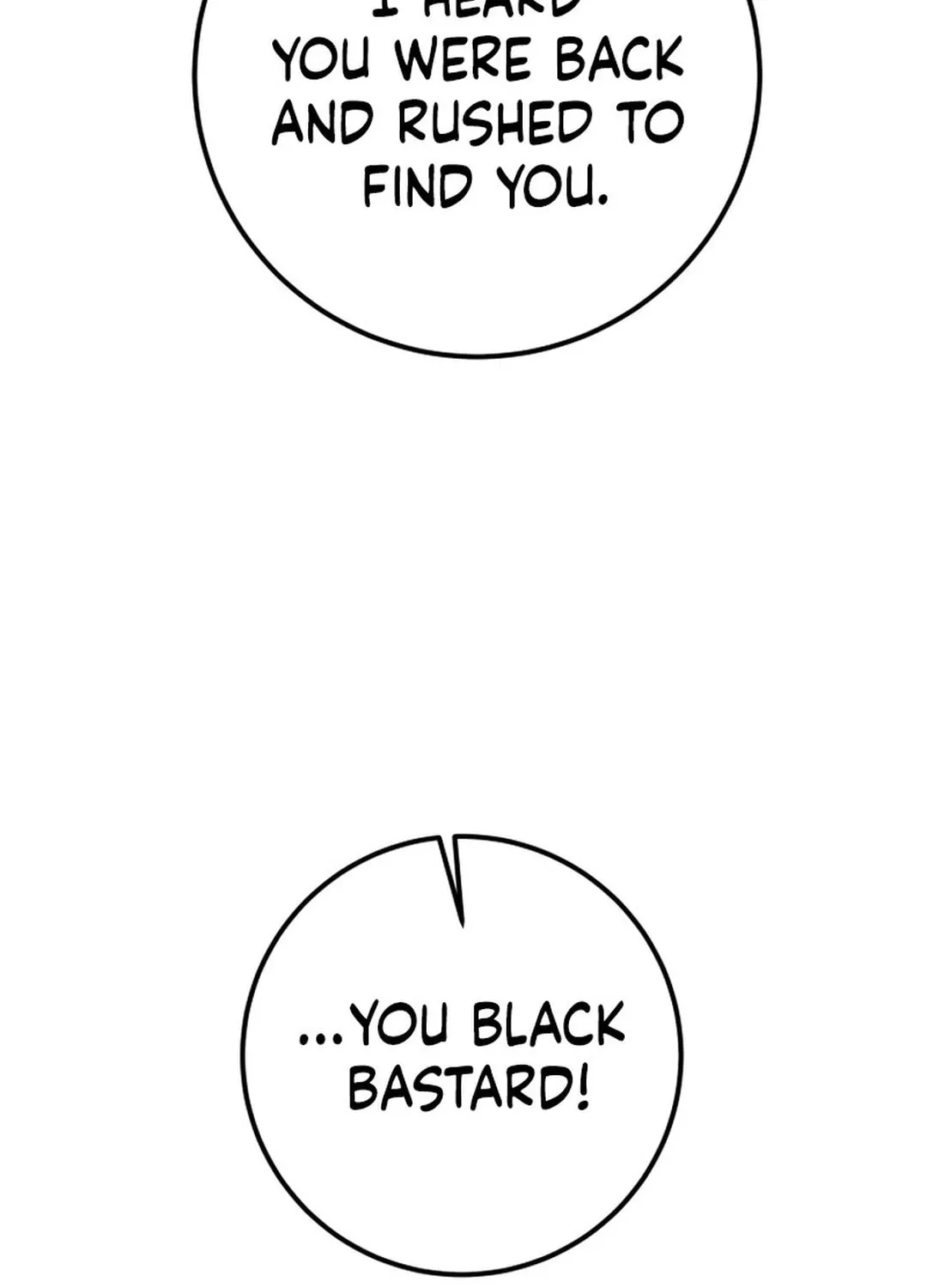 Read Heavenly Moon chapter 192 image 152 on Lezhin