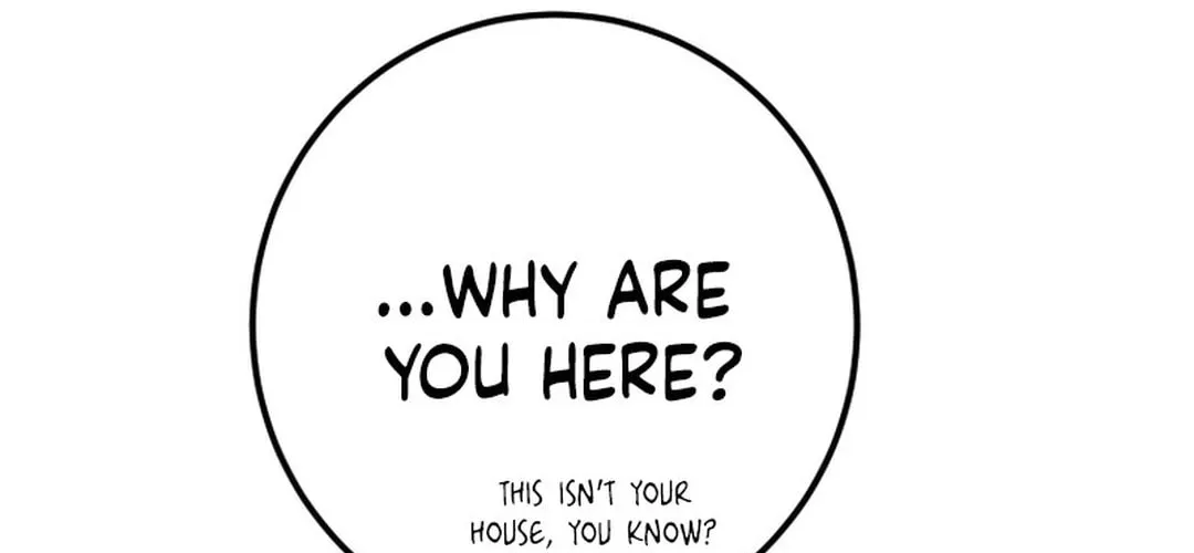 Read Heavenly Moon chapter 192 image 155 on Lezhin