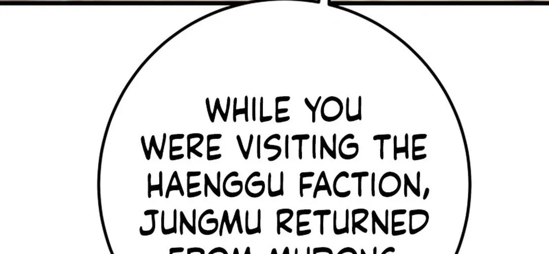 Read Heavenly Moon chapter 192 image 159 on Lezhin