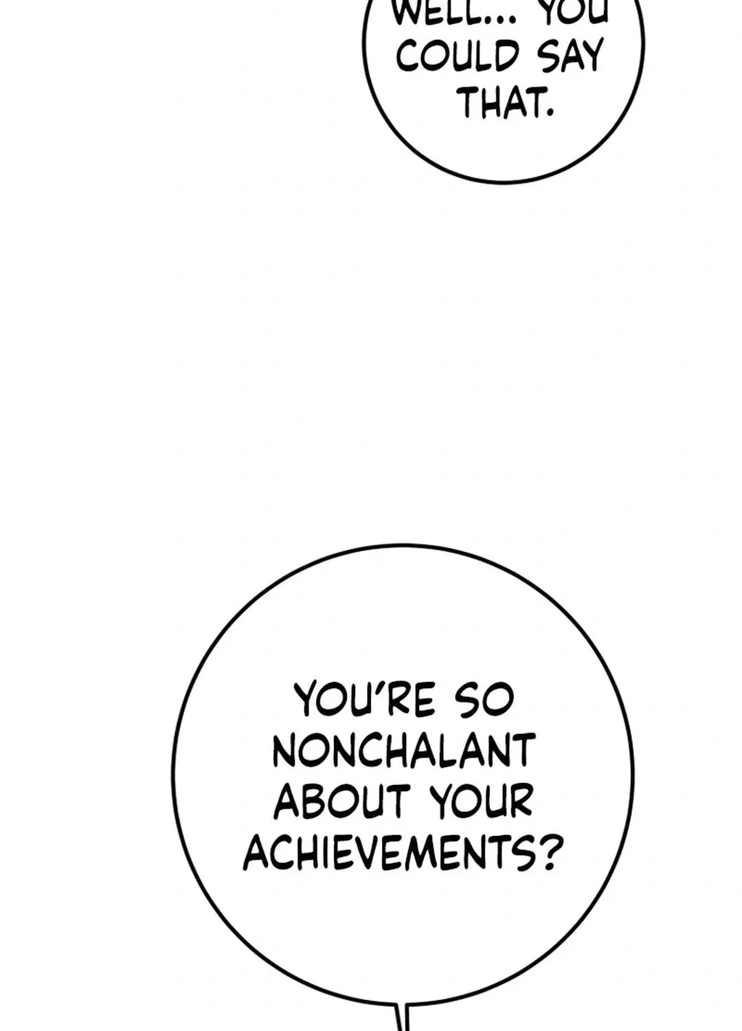 Read Heavenly Moon chapter 192 image 162 on Lezhin