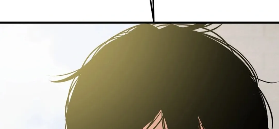 Read Heavenly Moon chapter 192 image 163 on Lezhin