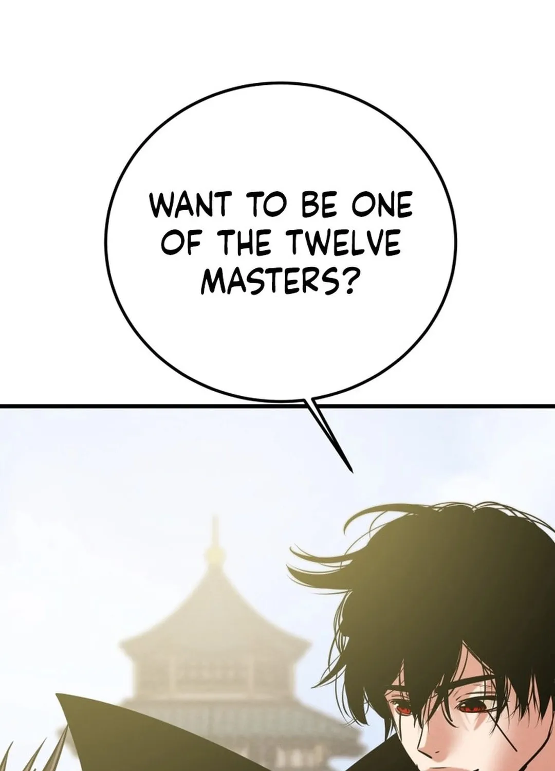 Read Heavenly Moon chapter 192 image 168 on Lezhin