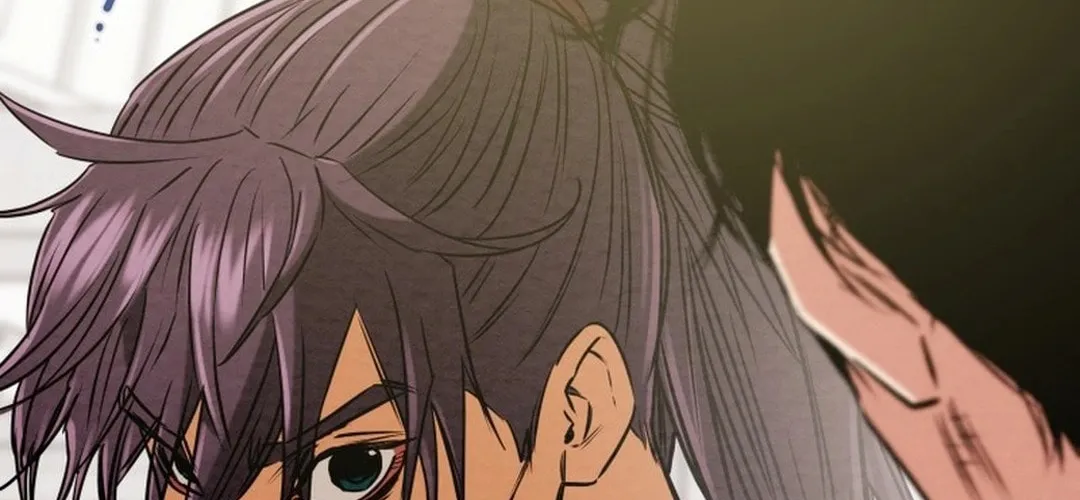 Read Heavenly Moon chapter 192 image 171 on Lezhin