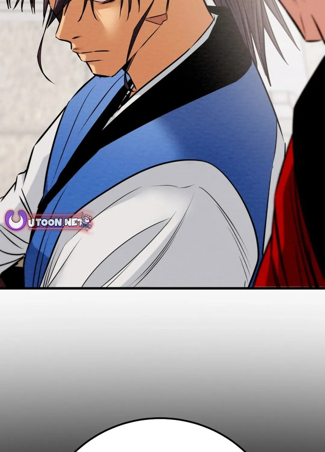 Read Heavenly Moon chapter 192 image 172 on Lezhin