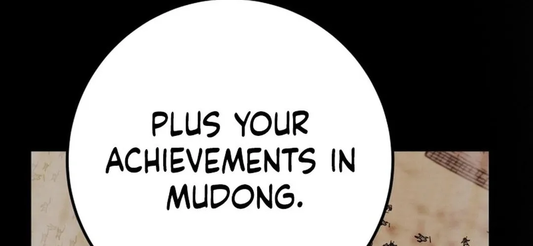 Read Heavenly Moon chapter 192 image 175 on Lezhin