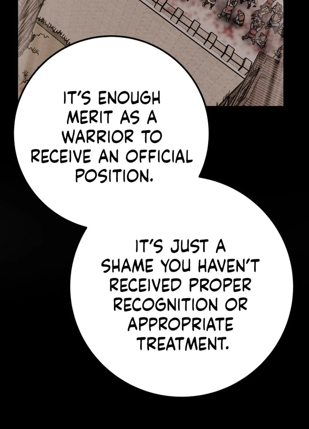 Read Heavenly Moon chapter 192 image 177 on Lezhin