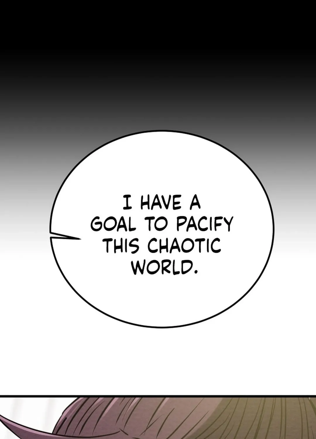 Read Heavenly Moon chapter 192 image 178 on Lezhin