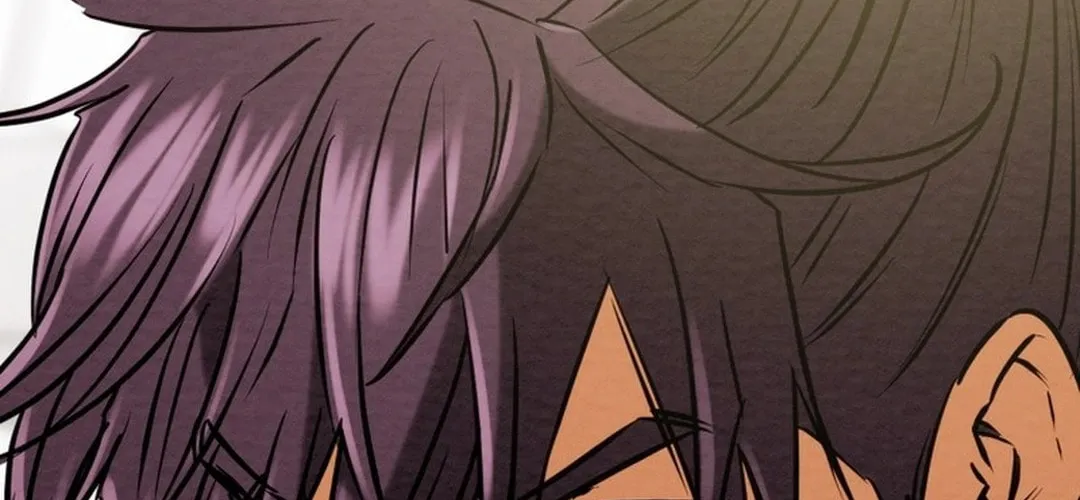 Read Heavenly Moon chapter 192 image 179 on Lezhin