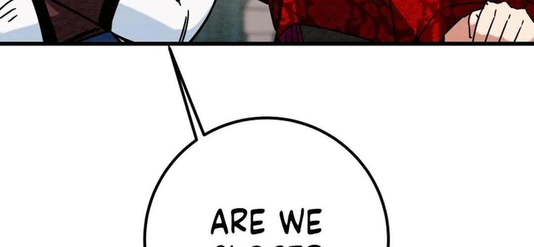 Read Heavenly Moon chapter 192 image 183 on Lezhin