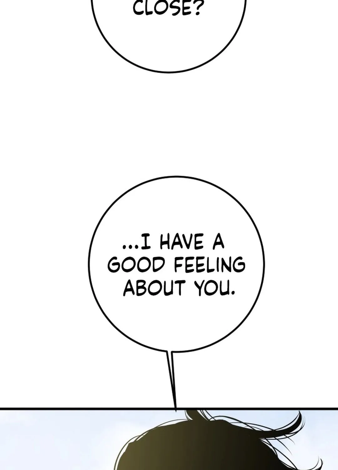 Read Heavenly Moon chapter 192 image 184 on Lezhin