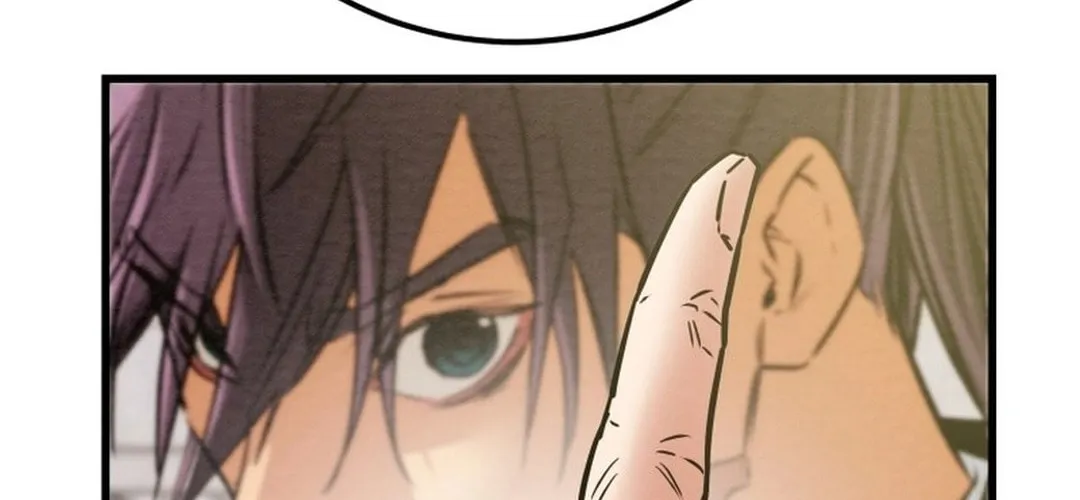 Read Heavenly Moon chapter 192 image 187 on Lezhin