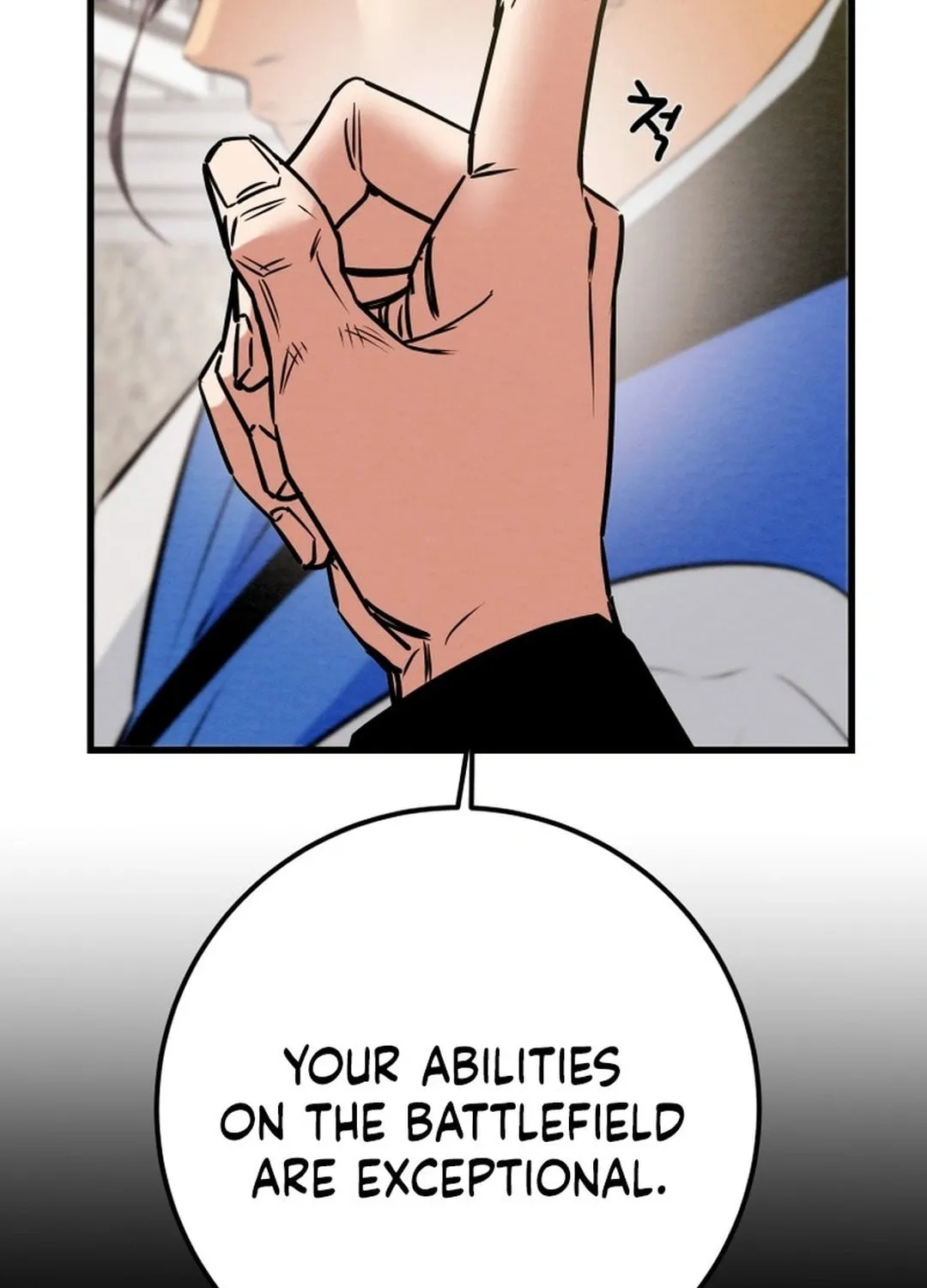 Read Heavenly Moon chapter 192 image 188 on Lezhin