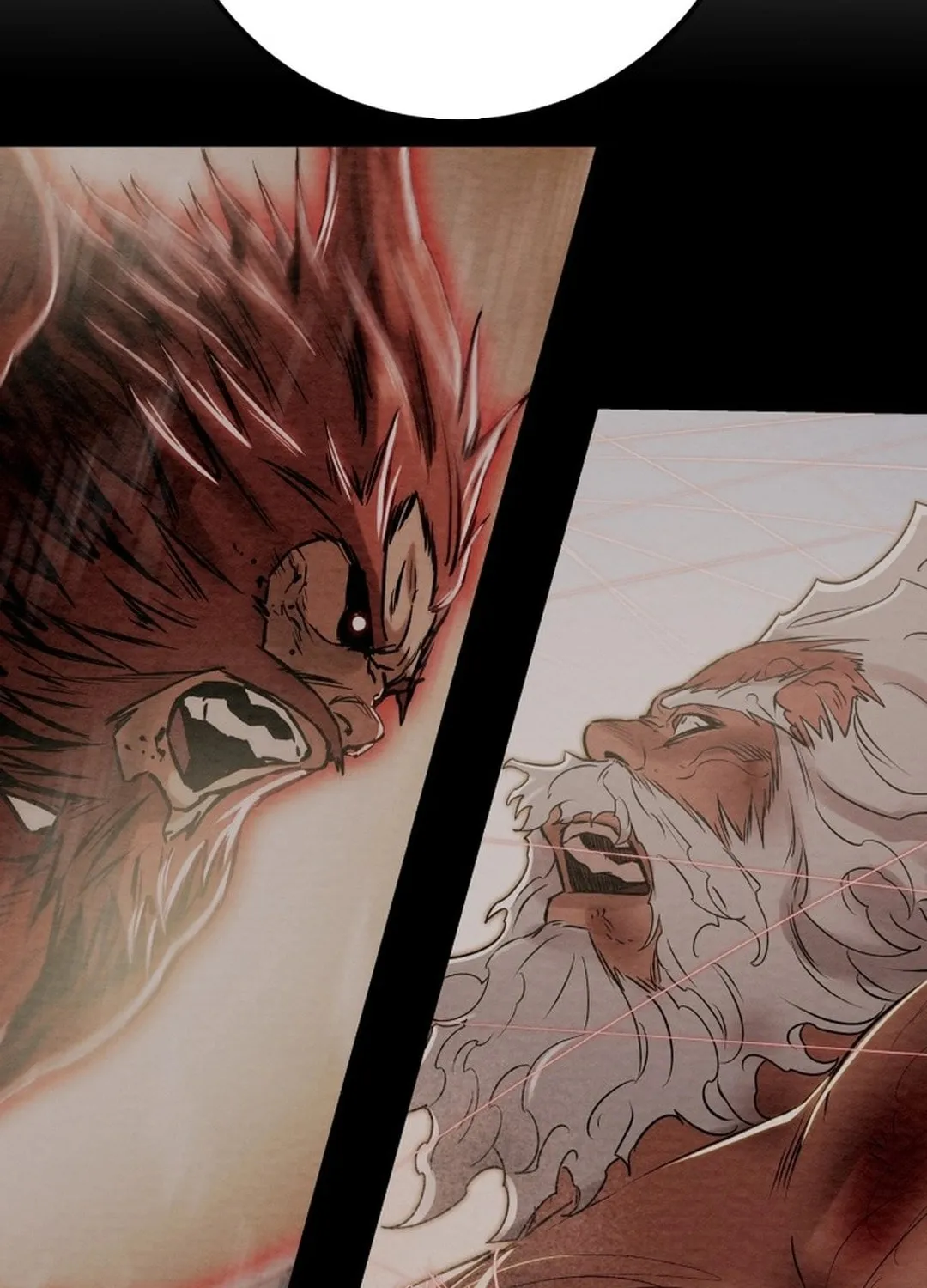 Read Heavenly Moon chapter 192 image 189 on Lezhin