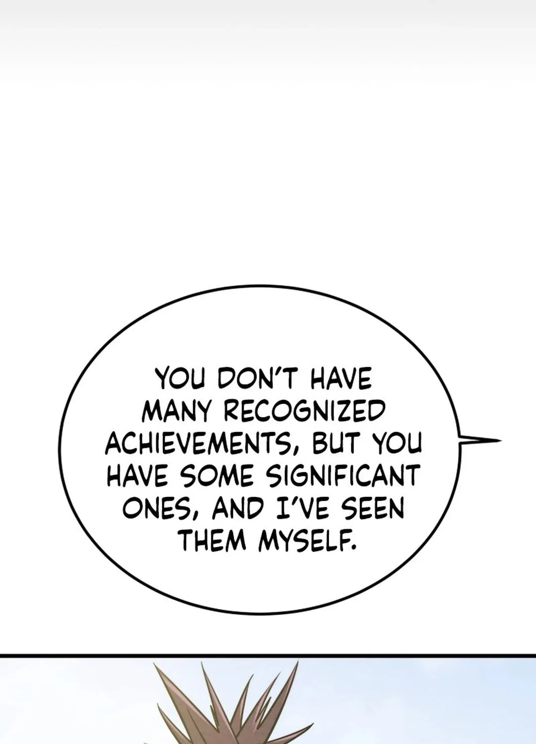 Read Heavenly Moon chapter 192 image 194 on Lezhin
