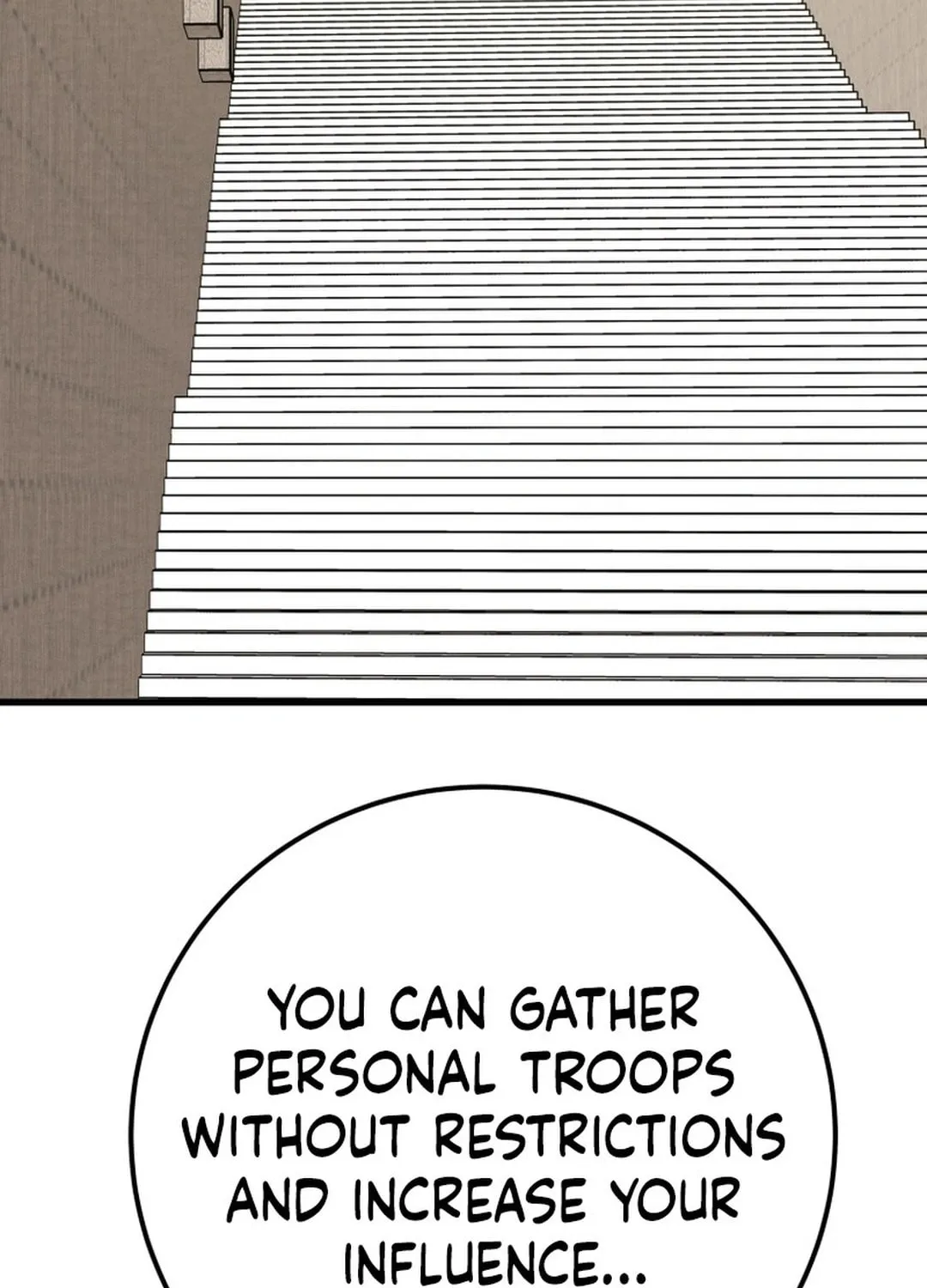 Read Heavenly Moon chapter 192 image 198 on Lezhin