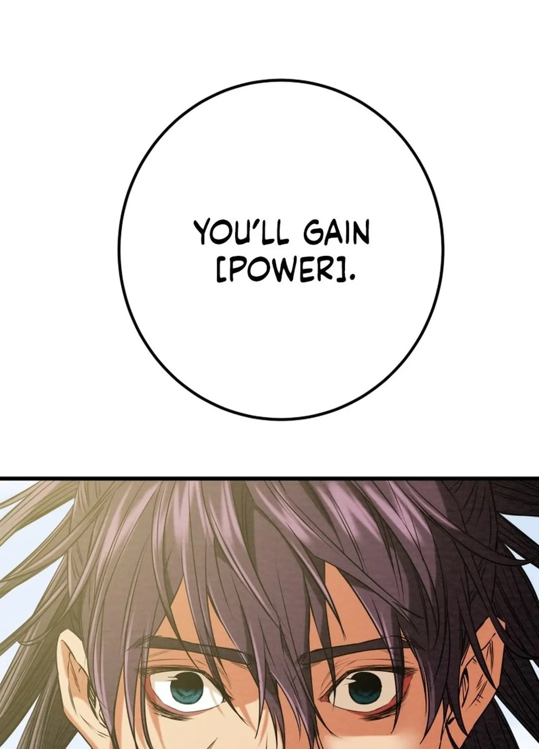 Read Heavenly Moon chapter 192 image 202 on Lezhin