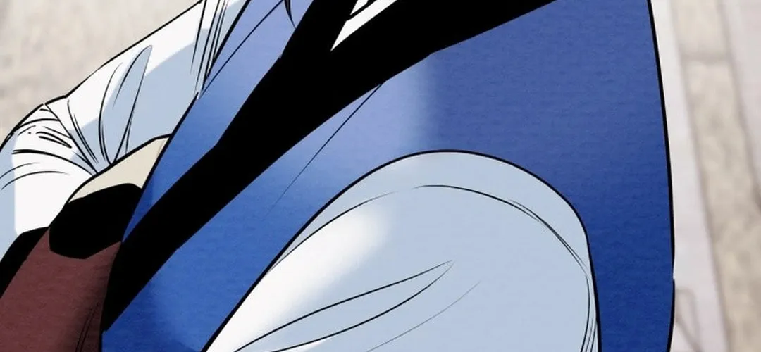 Read Heavenly Moon chapter 192 image 211 on Lezhin