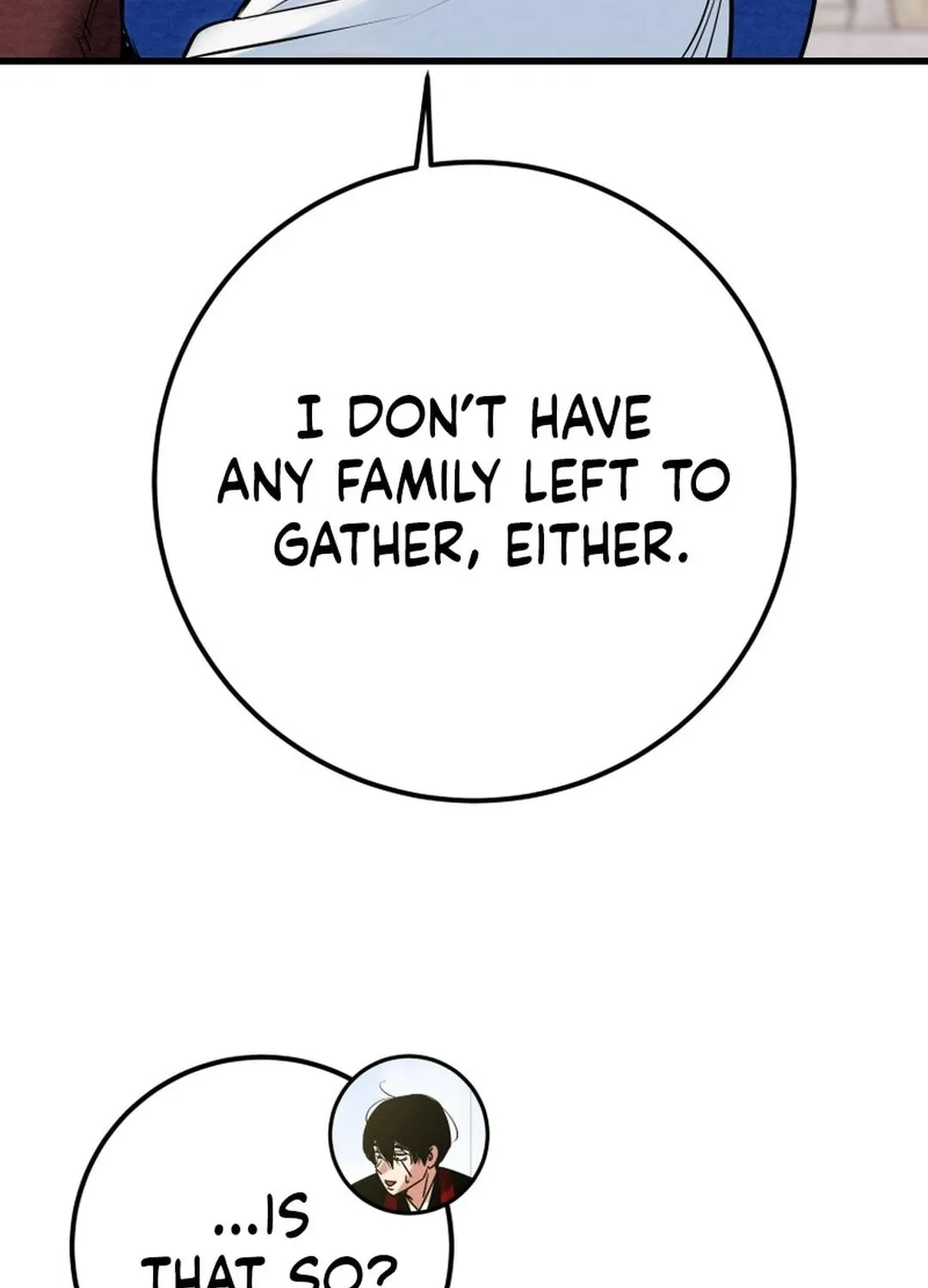 Read Heavenly Moon chapter 192 image 212 on Lezhin
