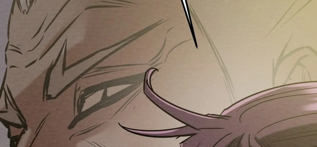 Read Heavenly Moon chapter 192 image 215 on Lezhin