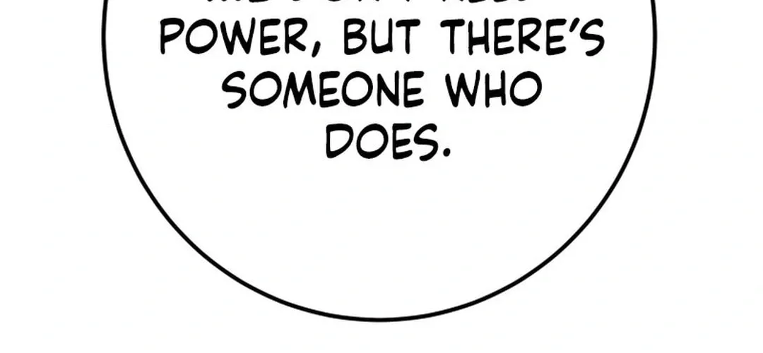 Read Heavenly Moon chapter 192 image 219 on Lezhin