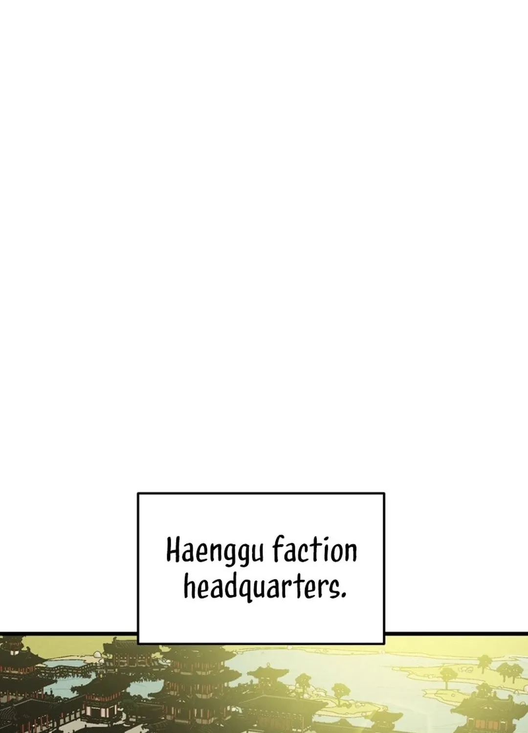 Read Heavenly Moon chapter 192 image 22 on Lezhin