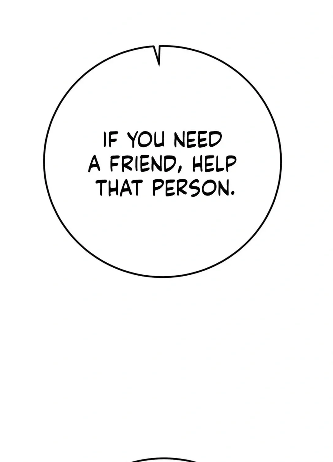 Read Heavenly Moon chapter 192 image 221 on Lezhin